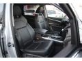 Silver Moon - MDX SH-AWD Technology Photo No. 29