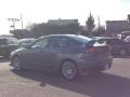 Graphite Gray Pearl - Lancer Evolution GSR Photo No. 5