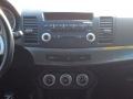 Graphite Gray Pearl - Lancer Evolution GSR Photo No. 15