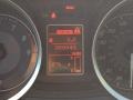 Graphite Gray Pearl - Lancer Evolution GSR Photo No. 20