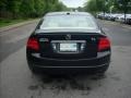 Nighthawk Black Pearl - TL 3.2 Photo No. 4