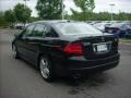 Nighthawk Black Pearl - TL 3.2 Photo No. 5