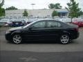 Nighthawk Black Pearl - TL 3.2 Photo No. 6