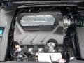 Nighthawk Black Pearl - TL 3.2 Photo No. 9