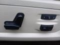 Canyon Brown/Light Frost Beige Controls Photo for 2015 Ram 2500 #100723499