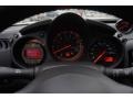 2015 Nissan 370Z NISMO Black/Red Interior Gauges Photo