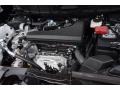 2.5 Liter DOHC 16-Valve CVTCS 4 Cylinder Engine for 2015 Nissan Rogue SV #100723883
