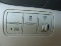 2013 Century White Hyundai Accent GLS 4 Door  photo #12