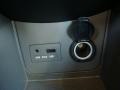 2013 Century White Hyundai Accent GLS 4 Door  photo #16