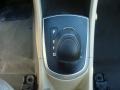 2013 Century White Hyundai Accent GLS 4 Door  photo #17