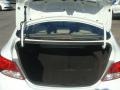 2013 Century White Hyundai Accent GLS 4 Door  photo #19
