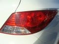 2013 Century White Hyundai Accent GLS 4 Door  photo #20