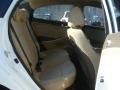 2013 Century White Hyundai Accent GLS 4 Door  photo #21