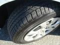 2013 Century White Hyundai Accent GLS 4 Door  photo #26
