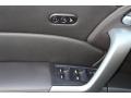 2012 Crystal Black Pearl Acura RDX Technology SH-AWD  photo #8