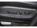 2012 Crystal Black Pearl Acura RDX Technology SH-AWD  photo #11
