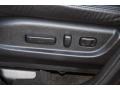 Crystal Black Pearl - RDX Technology SH-AWD Photo No. 11