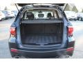 Crystal Black Pearl - RDX Technology SH-AWD Photo No. 21
