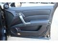 2012 Crystal Black Pearl Acura RDX Technology SH-AWD  photo #25
