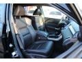 Crystal Black Pearl - RDX Technology SH-AWD Photo No. 28