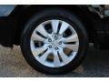 Crystal Black Pearl - RDX Technology SH-AWD Photo No. 31