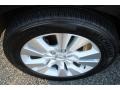 Crystal Black Pearl - RDX Technology SH-AWD Photo No. 32