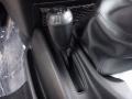 Black - Wrangler Sport 4x4 Photo No. 17