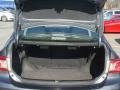 2013 Magnetic Gray Metallic Toyota Corolla LE  photo #19