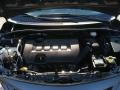 2013 Magnetic Gray Metallic Toyota Corolla LE  photo #27