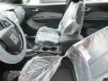Bright White - Dart SXT Photo No. 10