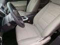 2012 Dark Pearl Blue Metallic Ford Explorer FWD  photo #35