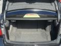 Crystal Black Pearl - TSX Technology Sedan Photo No. 22