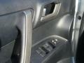 Classic Silver Metallic - Highlander SE 4WD Photo No. 8