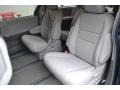 Ash Rear Seat Photo for 2015 Toyota Sienna #100728127