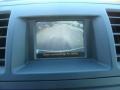 Classic Silver Metallic - Highlander SE 4WD Photo No. 19