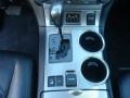 Classic Silver Metallic - Highlander SE 4WD Photo No. 20