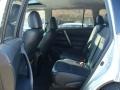 Classic Silver Metallic - Highlander SE 4WD Photo No. 21