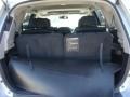 Classic Silver Metallic - Highlander SE 4WD Photo No. 23
