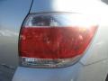 Classic Silver Metallic - Highlander SE 4WD Photo No. 24