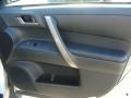 Classic Silver Metallic - Highlander SE 4WD Photo No. 26