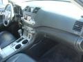Classic Silver Metallic - Highlander SE 4WD Photo No. 27