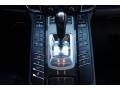 7 Speed PDK Dual-Clutch Automatic 2013 Porsche Panamera GTS Transmission