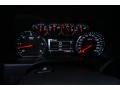 Victory Red - Silverado 2500HD LT Crew Cab Photo No. 14