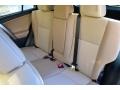 Super White - RAV4 XLE AWD Photo No. 7