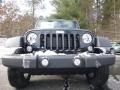 Black - Wrangler Sport 4x4 Photo No. 9