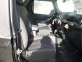 Black - Wrangler Sport 4x4 Photo No. 13
