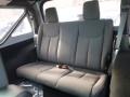 Black - Wrangler Sport 4x4 Photo No. 17