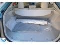 Bisque Trunk Photo for 2015 Toyota Prius #100730243