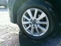 Black Mica - CX-5 Touring AWD Photo No. 7
