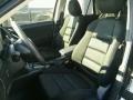Black Mica - CX-5 Touring AWD Photo No. 10